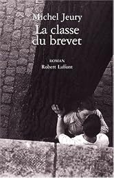 La  classe du brevet