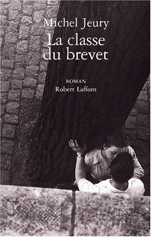 La  classe du brevet