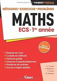 Maths