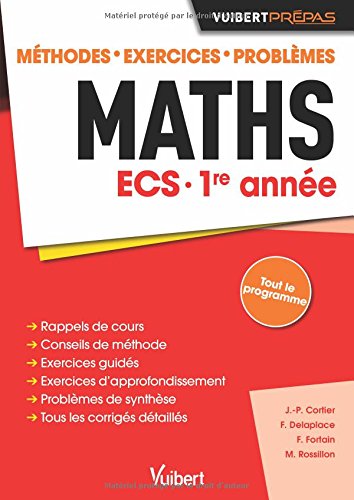 Maths