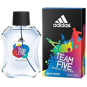 Proportional Buste Augenbraue Adidas Team Five Rossmann Anmeldung Darts Stellen