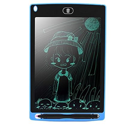 Tablet Computer 21 6 Cm Elektronisches Tablet Amazon De Elektronik