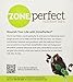 Zone Perfect Nutrition Bars, Chocolate Mint, 8.8 Oz (Pack of 2)thumb 4