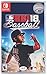 RBI 18 Baseball - Nintendo Switch