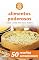 Livro Alimentos Poderosos - Fique Jovem por Mais Tempo (Viva Melhor)
