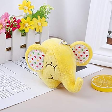 weird toys on amazon