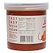 Scarpetta Arrabbiata Sauce, 19.8-Ounce Jar (Pack of 4)