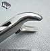 Dental Tooth Extracting Forceps #18R DDP instuments