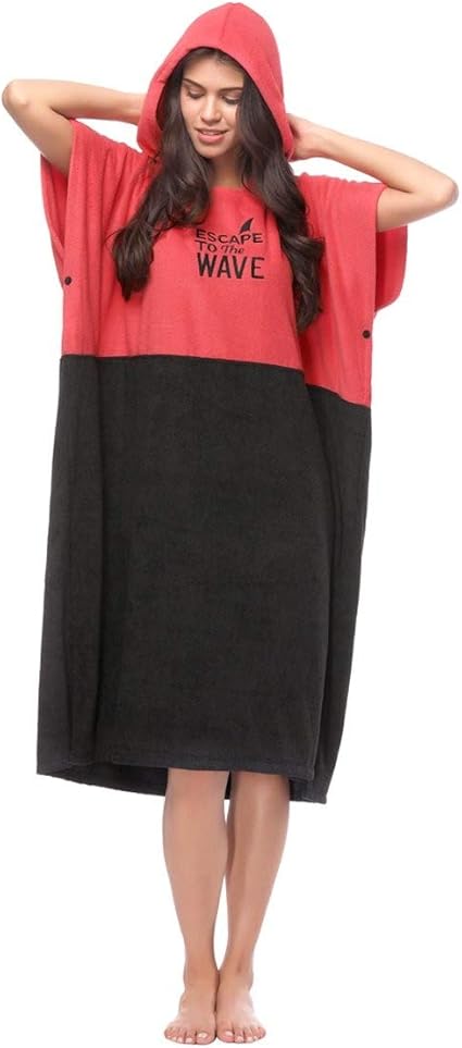 baby barrettes no slip