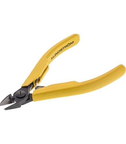 Amazon.com: Lindstrom Cutters