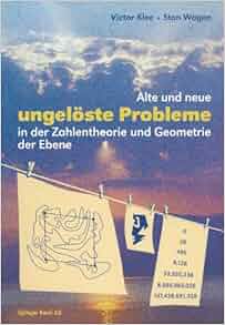Oxford Textbook of
