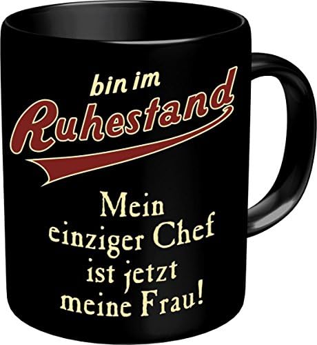 Download Spruch verabschiedung For Free