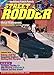 Street Rodder