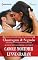 Livro Chantagem & Segredo (Harlequin Coleção Maridos Bilionários Livro 1)