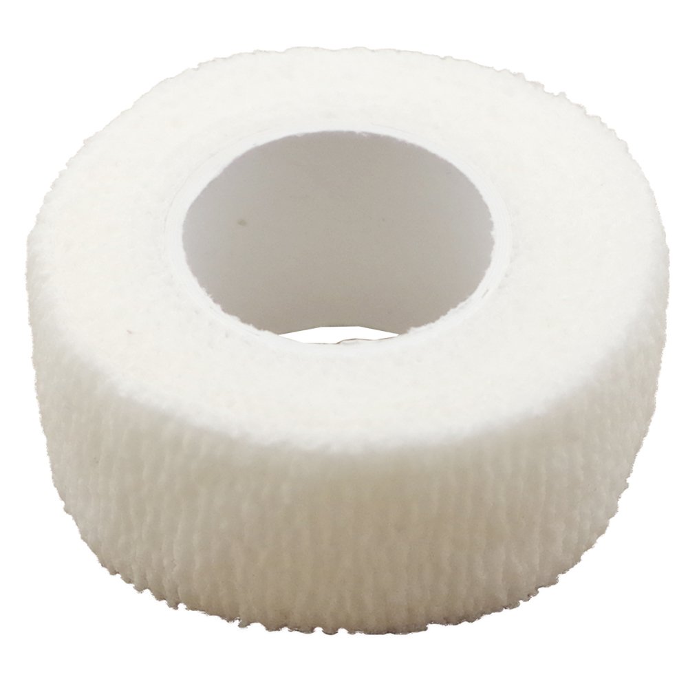 Pro Impressions Flex Wrap, 4.5 Meter Length, White