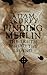 Finding Merlin by 