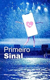 Livro Primeiro Sinal