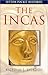 The Incas (Sutton Pocket Histories) by