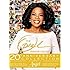 Amazon.com: The Oprah Winfrey Show: 20th Anniversary