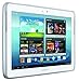 Samsung Galaxy Note 10.1 (16GB, White)