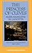 The Princess of Clèves (Norton Critical Editions)