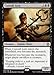 Magic: the Gathering - Custodi Lich (041/221) - Conspiracy 2: Take the Crown