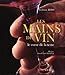 Les mains du vin (French Edition) by 
