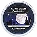 Yankee Candle Melt Cup Scenterpiece™ Midsummer's Night® YMCMN