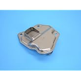 Mopar 5191890AA Transmission Filter