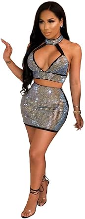 mini skirt one piece