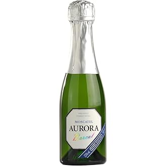 Kit 3 Espumantes Freixene