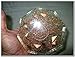 Jet New Crystal Quartz Orgone Vastu PlateFree Booklet jet International Crystal Therapy Energy Generator Crystal IMAGE IS JUST A REFERENCE