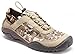 Jambu Men's Charger Walking Shoe