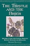 The Thistle and the Brier: Historical Links and Cultural Parallels Between Scotland and Appalachia ( by