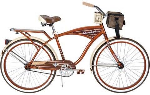 panama jack cruiser bike