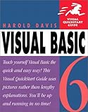 Visual Basic 6 by 