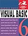 Visual Basic 6 by 