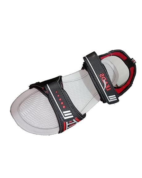 aqualite leads sandals price