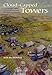 Cloud-Capped Towers: The Utopian Theme in Saskatchewan History & Culture (Canadian Plains Studies(CPS)) - ALEX MACDONALD