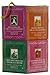 Bentley's Royal Classic Collection Assorted Flavor Gift Pack, 96 Tea Bags