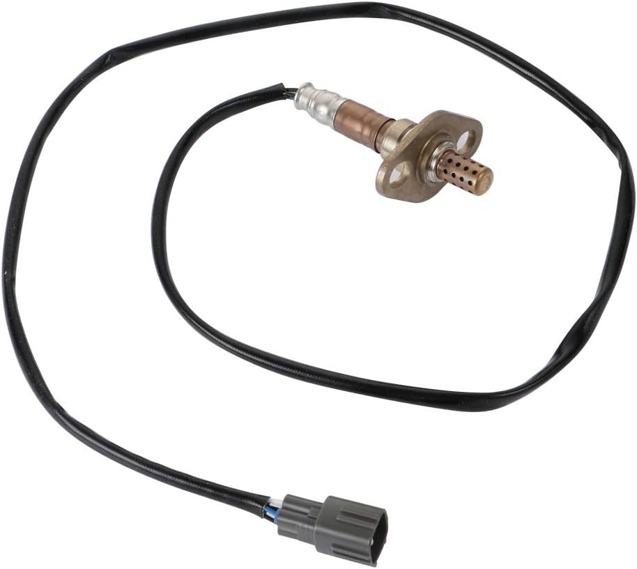 The Best Transmission Range Sensor Toyota Home Previews