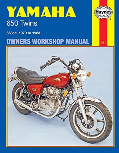 Yamaha XS750 & 850 Triples 77-81: Penton Staff: 9780892872435