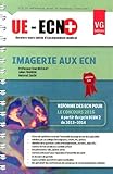 Imagerie aux ECN by