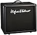 Hughes & Kettner TubeMeister 110 30-Watt 1x10 Inches Extension Cabinet