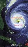 Front cover for the book Hurricane Center by Geoffrey Philp