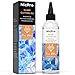 Nicpro Glass Cutting Oil 7 Oz.- Professional Glass Cutter & Bottle Cutter Lubricant for Glass Drill Bit, Mirror Cutter, Tile Cutter & Any Glass Cutting Tools