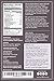 Healthworks Organic Chia Seeds Raw, 2lb