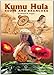 Kumu Hula: Roots and Branches (Hardcover)