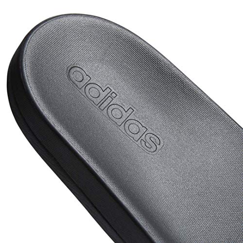 adidas slides womens size 7