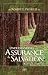 Understanding Assurance & Salvation by Robert E. Picirilli